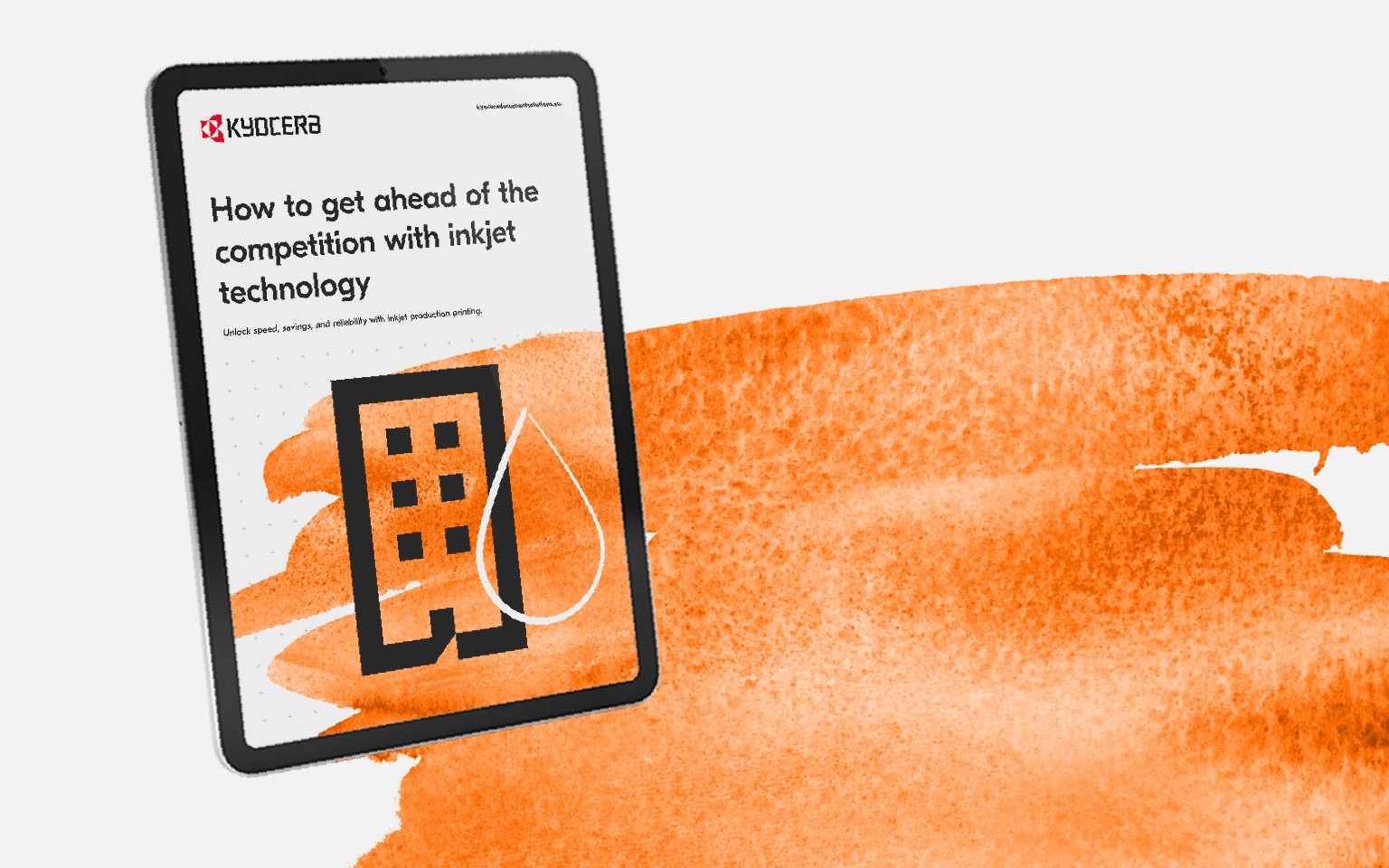 Bedankt om het e-book te downloaden eBook