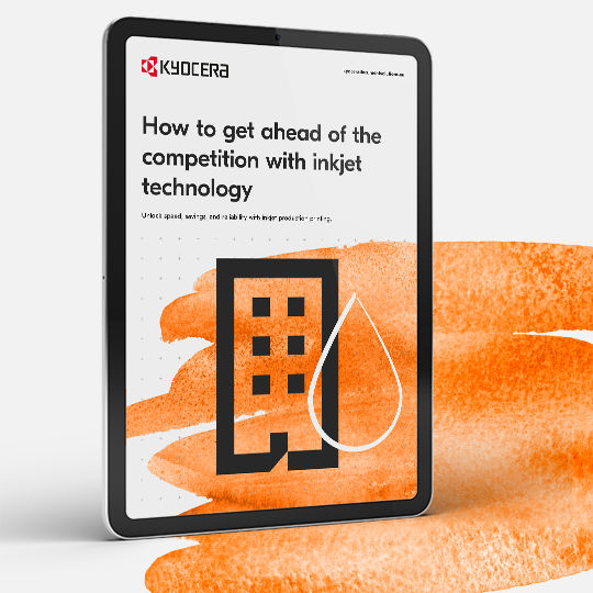 Gratis inkjet eBook! Free inkjet eBook!