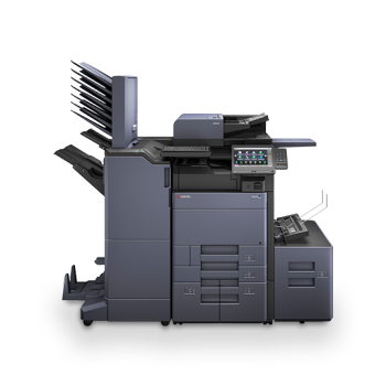 TASKalfa 5002i Printer