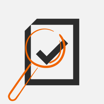 Inkjet for high-volume printing in education 