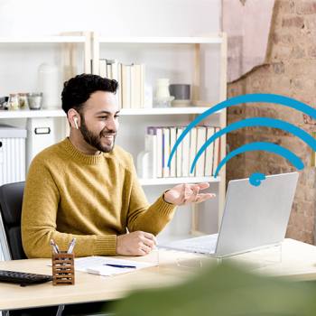 Comment choisir la meilleure imprimante pour le travail à domicile