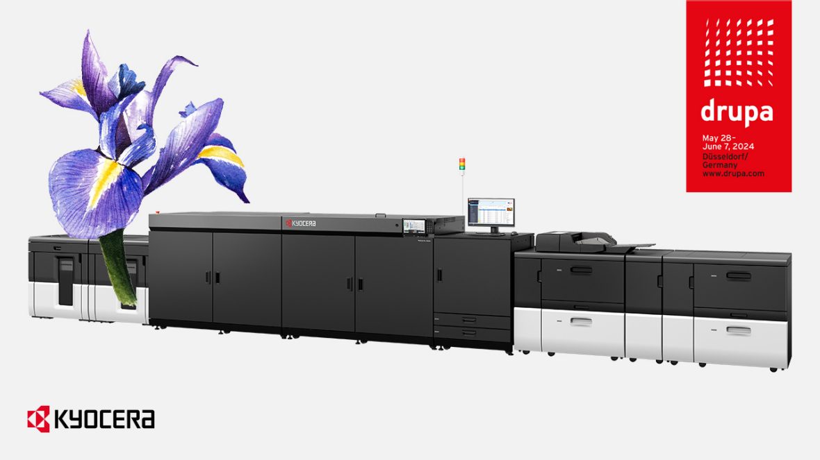 drupa-24-kyocera-55000c drupa-24-kyocera-55000c