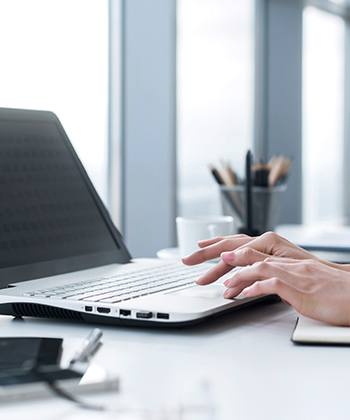 Actualiteit van Kyocera Blog