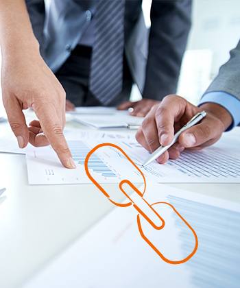 De rol van de cloud in omgevingsefficiëntie security