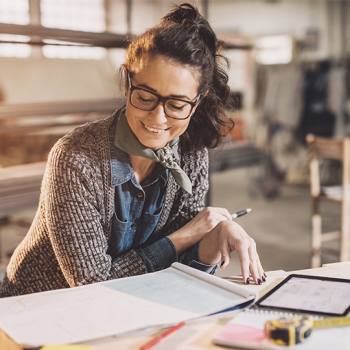 Rentabilisez votre solution de gestion de contenu au maximum