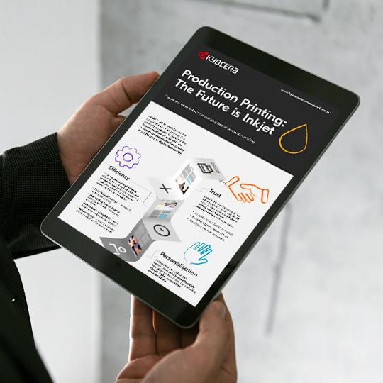 Download onze infografiek (Engels) boy tablet