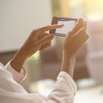 Aller au-delà du battage publicitaire de l'Internet des objets