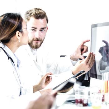 Trois façons dont les outils de gestion des appareils peuvent révolutionner votre lieu de travail