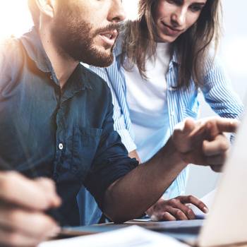 Pourquoi pouvez-vous toujours imprimer dans un monde sans papier