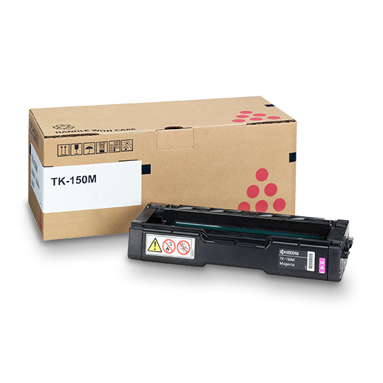 consumables-540x540-angled-TK-150M consumables-540x540-angled-TK-150M