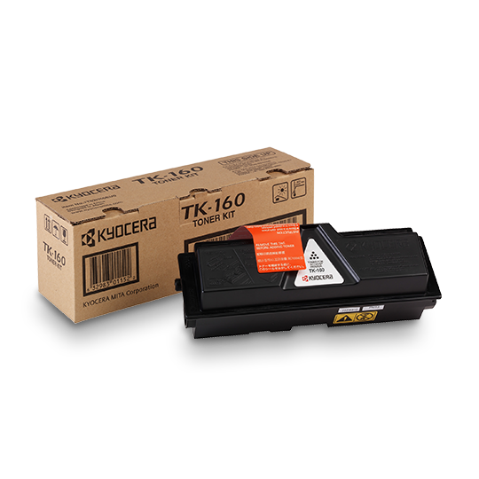 consumables-540x540-angled-TK-160