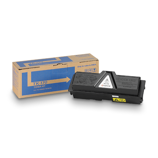 consumables-540x540-angled-TK-170 consumables-540x540-angled-TK-170