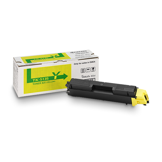 consumables-540x540-angled-TK-5135Y consumables-540x540-angled-TK-5135Y