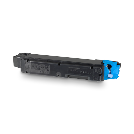 consumables-540x540-angled-TK-5150C consumables-540x540-angled-TK-5150C