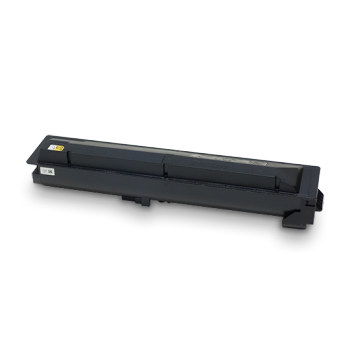 TK-5195K TK-5195K Toner