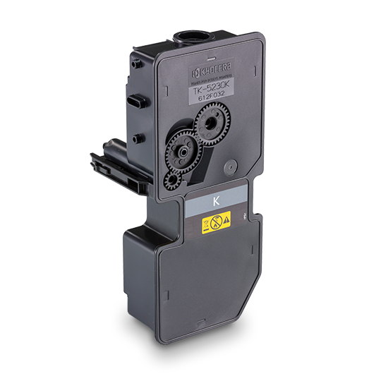 consumables-540x540-angled-TK-5230K