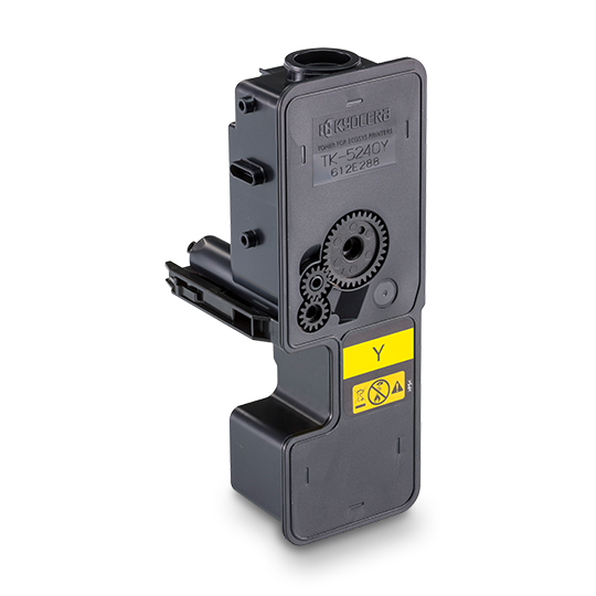 consumables-540x540-angled-TK-5240Y consumables-540x540-angled-TK-5240Y