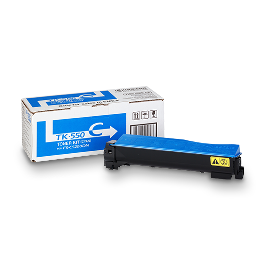 consumables-540x540-angled-TK-550C consumables-540x540-angled-TK-550C