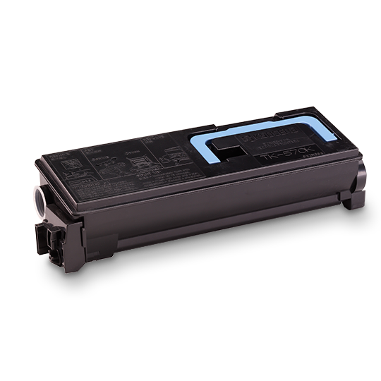 consumables-540x540-angled-TK-570K consumables-540x540-angled-TK-570K