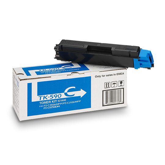 consumables-540x540-angled-TK-590C consumables-540x540-angled-TK-590C