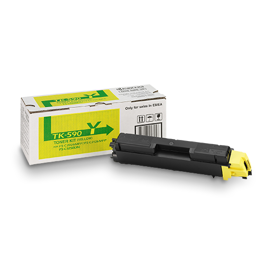 consumables-540x540-angled-TK-590Y consumables-540x540-angled-TK-590Y