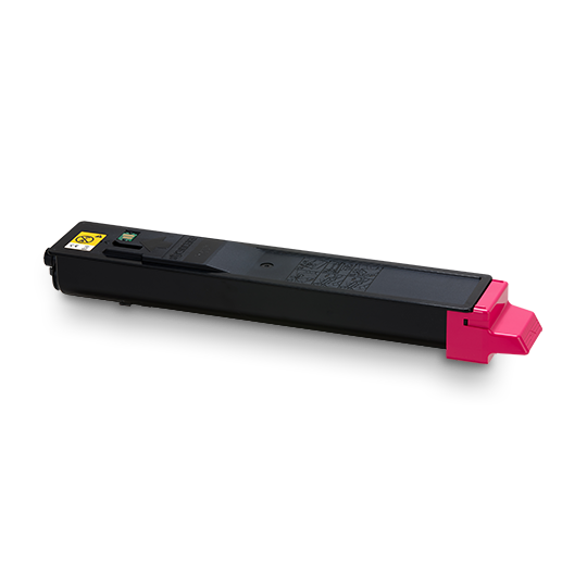 consumables-540x540-angled-TK-8115M consumables-540x540-angled-TK-8115M
