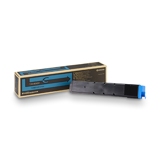 consumables-540x540-angled-TK-8305C consumables-540x540-angled-TK-8305C