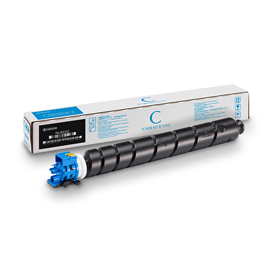 consumables-540x540-angled-TK-8335C consumables-540x540-angled-TK-8335C