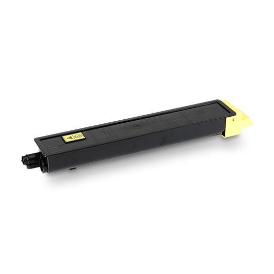 consumables-540x540-angled-TK-895Y consumables-540x540-angled-TK-895Y