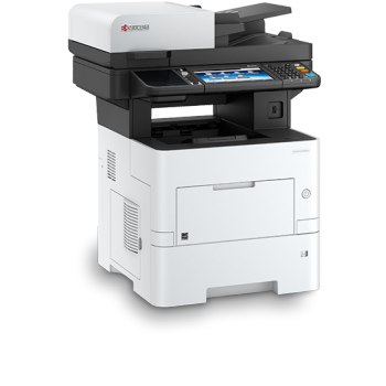 ECOSYS M3860idnf