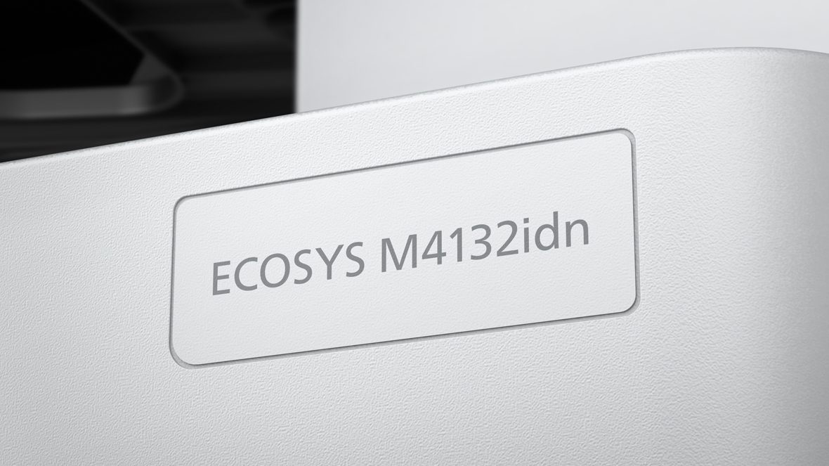 imagegallery-1180x663-ECOSYS-M4132idn-detail