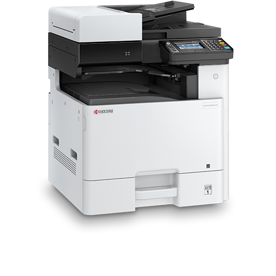 mfp-540x540-angled-ecosysM8124cidn