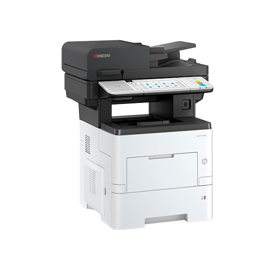MFP_MA6000ifx_left_comb01_01_updated MFP_MA6000ifx_left_comb01_01_updated