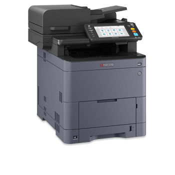 TASKalfa MA3500ci TASKalfa MA3500ci