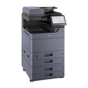 square-540x540-MFP_MZ6001i_2 square-540x540-MFP_MZ6001i_2