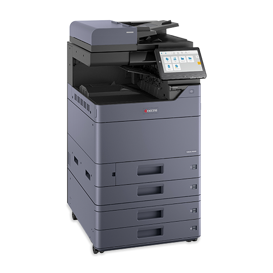 square-540x540-MFP_MZ6001i_2 square-540x540-MFP_MZ6001i_2