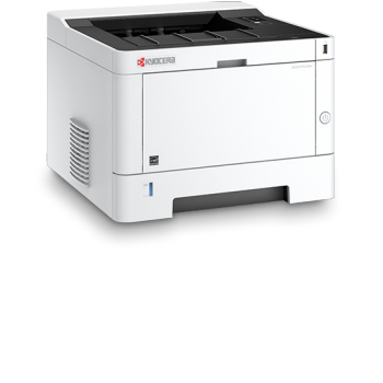 Kyocera ECOSYS P2235dn printer