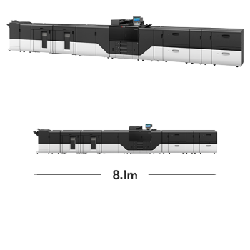 square-540x540-product-information-TASKalfa_Pro_15000c square-540x540-product-information-TASKalfa_Pro_15000c